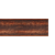 767